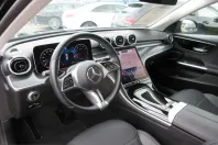 Mercedes-Benz C 200 (Clasa C) din 2022 cu 32.900 km - oferta MER252998 - foto 10