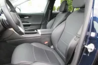 Mercedes-Benz C 200 (Clasa C) din 2022 cu 32.900 km - oferta MER252998 - foto 11