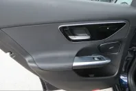 Mercedes-Benz C 200 (Clasa C) din 2022 cu 32.900 km - oferta MER252998 - foto 12