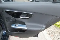 Mercedes-Benz C 200 (Clasa C) din 2022 cu 32.900 km - oferta MER252998 - foto 14