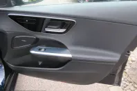 Mercedes-Benz C 200 (Clasa C) din 2022 cu 32.900 km - oferta MER252998 - foto 16