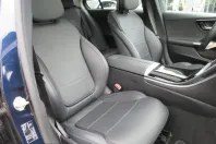 Mercedes-Benz C 200 (Clasa C) din 2022 cu 32.900 km - oferta MER252998 - foto 17