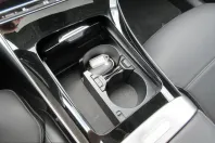 Mercedes-Benz C 200 (Clasa C) din 2022 cu 32.900 km - oferta MER252998 - foto 22