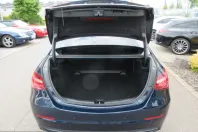 Mercedes-Benz C 200 (Clasa C) din 2022 cu 32.900 km - oferta MER252998 - foto 24