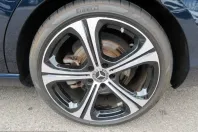 Mercedes-Benz C 200 (Clasa C) din 2022 cu 32.900 km - oferta MER252998 - foto 26