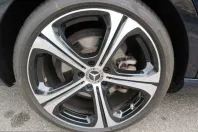 Mercedes-Benz C 200 (Clasa C) din 2022 cu 32.900 km - oferta MER252998 - foto 27