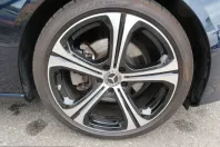 Mercedes-Benz C 200 (Clasa C) din 2022 cu 32.900 km - oferta MER252998 - foto 28