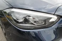 Mercedes-Benz C 200 (Clasa C) din 2022 cu 32.900 km - oferta MER252998 - foto 30