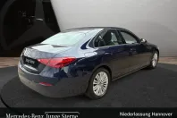Mercedes-Benz C 200 (Clasa C) din 2022 cu 27.496 km - oferta MER252999 - foto 6