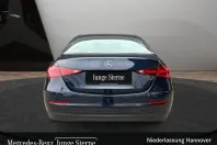 Mercedes-Benz C 200 (Clasa C) din 2022 cu 27.496 km - oferta MER252999 - foto 7