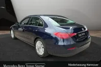 Mercedes-Benz C 200 (Clasa C) din 2022 cu 27.496 km - oferta MER252999 - foto 8