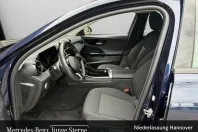 Mercedes-Benz C 200 (Clasa C) din 2022 cu 27.496 km - oferta MER252999 - foto 9