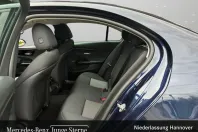 Mercedes-Benz C 200 (Clasa C) din 2022 cu 27.496 km - oferta MER252999 - foto 10