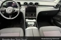 Mercedes-Benz C 200 (Clasa C) din 2022 cu 27.496 km - oferta MER252999 - foto 11