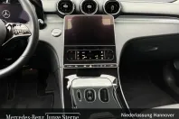 Mercedes-Benz C 200 (Clasa C) din 2022 cu 27.496 km - oferta MER252999 - foto 13