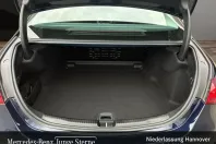 Mercedes-Benz C 200 (Clasa C) din 2022 cu 27.496 km - oferta MER252999 - foto 16