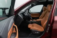 BMW X3 (Seria X) din 2023 cu 38.877 km - oferta BMW253000 - foto 2