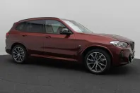 BMW X3 (Seria X) din 2023 cu 38.877 km - oferta BMW253000 - foto 4