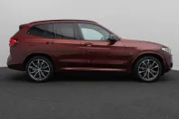 BMW X3 (Seria X) din 2023 cu 38.877 km - oferta BMW253000 - foto 5