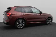 BMW X3 (Seria X) din 2023 cu 38.877 km - oferta BMW253000 - foto 6