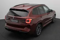 BMW X3 (Seria X) din 2023 cu 38.877 km - oferta BMW253000 - foto 7