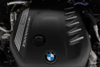 BMW X3 (Seria X) din 2023 cu 38.877 km - oferta BMW253000 - foto 14