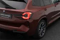 BMW X3 (Seria X) din 2023 cu 38.877 km - oferta BMW253000 - foto 15