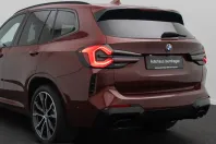 BMW X3 (Seria X) din 2023 cu 38.877 km - oferta BMW253000 - foto 16