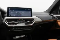 BMW X3 (Seria X) din 2023 cu 38.877 km - oferta BMW253000 - foto 19