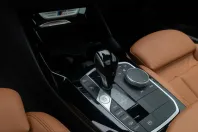 BMW X3 (Seria X) din 2023 cu 38.877 km - oferta BMW253000 - foto 20