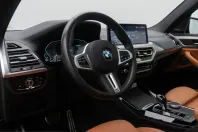 BMW X3 (Seria X) din 2023 cu 38.877 km - oferta BMW253000 - foto 22