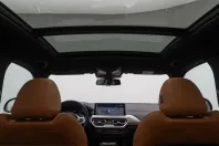 BMW X3 (Seria X) din 2023 cu 38.877 km - oferta BMW253000 - foto 29