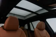 BMW X3 (Seria X) din 2023 cu 38.877 km - oferta BMW253000 - foto 30