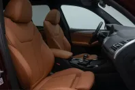 BMW X3 (Seria X) din 2023 cu 38.877 km - oferta BMW253000 - foto 36