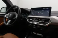 BMW X3 (Seria X) din 2023 cu 38.877 km - oferta BMW253000 - foto 37