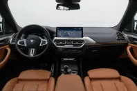BMW X3 (Seria X) din 2023 cu 38.877 km - oferta BMW253000 - foto 38