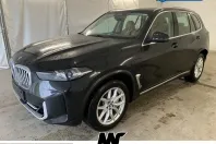 BMW X5 (Seria X) din 2024 cu 41.900 km - oferta BMW253001 - foto 1