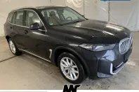 BMW X5 (Seria X) din 2024 cu 41.900 km - oferta BMW253001 - foto 2