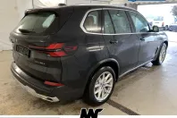 BMW X5 (Seria X) din 2024 cu 41.900 km - oferta BMW253001 - foto 5
