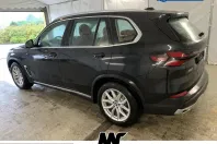 BMW X5 (Seria X) din 2024 cu 41.900 km - oferta BMW253001 - foto 9