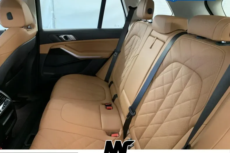 BMW X5 (Seria X) din 2024 cu 41.900 km - oferta BMW253001 - foto 10
