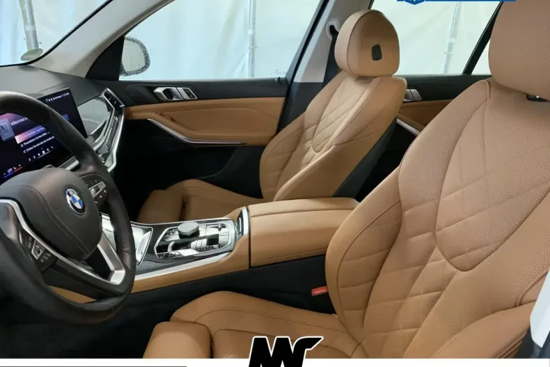 BMW X5 (Seria X) din 2024 cu 41.900 km - oferta BMW253001 - foto 11