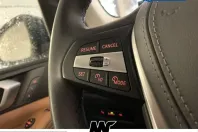 BMW X5 (Seria X) din 2024 cu 41.900 km - oferta BMW253001 - foto 14