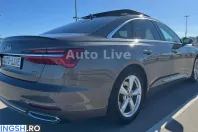Audi A6 din 2022 cu 73.600 km - oferta AUD253002 - foto 5