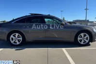 Audi A6 din 2022 cu 73.600 km - oferta AUD253002 - foto 6