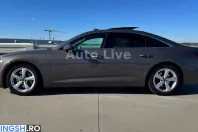Audi A6 din 2022 cu 73.600 km - oferta AUD253002 - foto 7