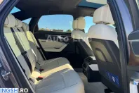 Audi A6 din 2022 cu 73.600 km - oferta AUD253002 - foto 13