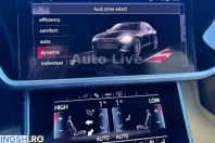 Audi A6 din 2022 cu 73.600 km - oferta AUD253002 - foto 15