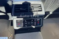 Audi A6 din 2022 cu 73.600 km - oferta AUD253002 - foto 16