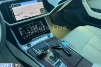 Audi A6 din 2022 cu 73.600 km - oferta AUD253002 - foto 17
